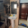 Отель THE PALM SUITES , Luxury Rooms Suites INCREDIBLE NORTHEAST TOURISM, фото 16