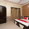Отель Punjab Hotel By OYO Rooms, фото 3