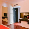 Отель OYO Rooms Ballygunge Place, фото 6