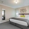 Отель Quality Apartments Banksia Albany, фото 5