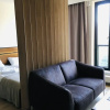 Отель Apartament Dzielna 64, фото 15
