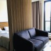 Отель Apartament Dzielna 64, фото 5