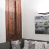Отель Stylish Flat In The Center Of Barcelona, фото 3