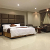 Отель Ashbonh Hotel Suites, фото 4