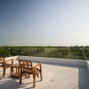 Отель Vita Tulum, фото 45