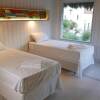Отель De Praia Brasil Suites & Beach House, фото 38