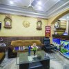 Отель OYO 25103 Indra Sukh Palace, фото 7