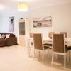 Отель B03 - Luxury 2 Bedroom near Marina Park by DreamAlgarve, фото 3
