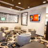 Отель TownePlace Suites By Marriott Boynton Beach, фото 12