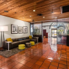 Отель Ramona Motel, фото 10
