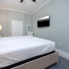 Отель Phoenix Gulf Towers 2702 2 Bedroom Condo, фото 3
