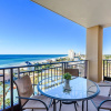 Отель Westwinds 4779 - Flr9 - 2BR 2BA -, фото 15