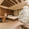 Отель Ulsan Seongnam-dong Hotel Marr, фото 40