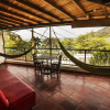 Отель Restaurante Bar Mirador de Taganga, фото 13