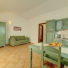 Отель The Fantastic Residenza Badus Studio Sleeps 2, фото 25