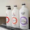 Отель Guri Boutique Hotel Yeogi, фото 15