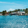 Отель Stay Bocas, фото 15