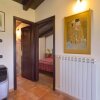 Отель Il Casale delle Ginestre Bed & Breakfast, фото 15