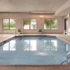 Отель Country Inn & Suites by Radisson Springfield IL, фото 5