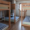 Отель Dajeong Guesthouse - Hostel, фото 6