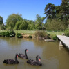 Отель Château Côte de Nacre, фото 32