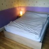 Отель Chambre Colocation Clermont-Ferrand - LEON BLUM в Клермон-Ферране