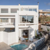 Отель Athenian Riviera Panorama Villa, фото 1