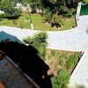 Отель House with 2 Bedrooms in Agios Mattheos, with Enclosed Garden And Wifi - 5 Km From the Beach, фото 41