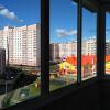 Апартаменты на улице Агапкина 13а, фото 1