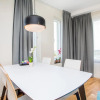 Отель ApartDirect Älvsjö, фото 12