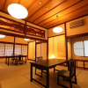 Отель Ryokan Tanakaya, фото 19
