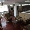 Отель Annex2 Hotel, фото 2