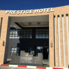 Отель Lalani Prestige Guesthouse, фото 1