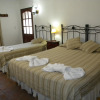 Отель Posada San Bras, фото 2