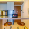 Отель Fabulous 1BR Apartment at The Newton Ciputra World 2, фото 5