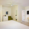 Отель The Southernmost Inn - Adults Only, фото 5