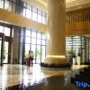 Отель Xiangrui Hotel, фото 2