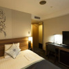 Отель Matsue Tokyu Inn, фото 7
