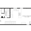 Отель Snowmass Villas 3 Bedroom Plus Loft, фото 34