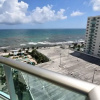 Отель Incredible 2 Bed 2 Bath On The Beach @ Tides, фото 31