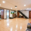 Отель Yangpyeong Gireogi Pension, фото 2