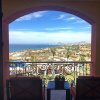 Отель Relaxing Family 2 Bedroom Suite at Cabo San Lucas, фото 8