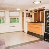 Отель Purple Roomz Preston South (Cuerden Way), фото 2