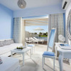 Отель Mythos Palace Resort & Spa - All Inclusive, фото 4