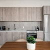 Отель Plateau Prime Residence, фото 16