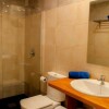Отель Apartamentos San Marcial, фото 5