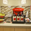 Отель TownePlace Suites Detroit Sterling Heights, фото 8