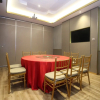 Отель Classie Hotel, фото 14