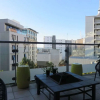 Отель Central Home with Balcony Auckland City, фото 18