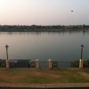 Отель Pan Guest House, фото 10